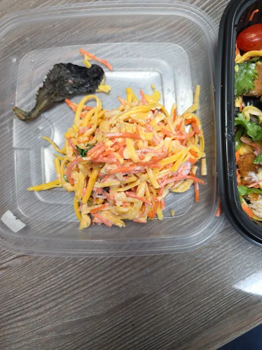 Jack in the Box Picture 3