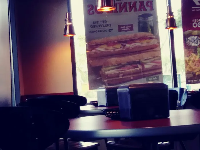 Jack in the Box Picture 9