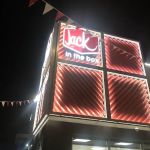 Jack in the Box