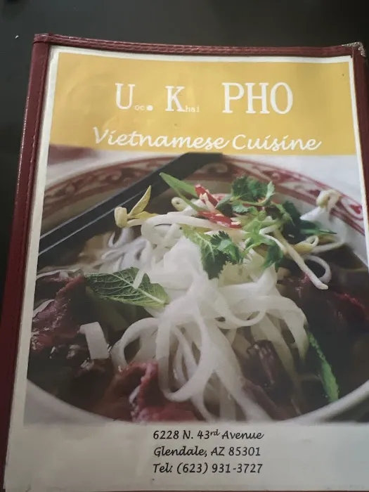UK PHO Picture 4