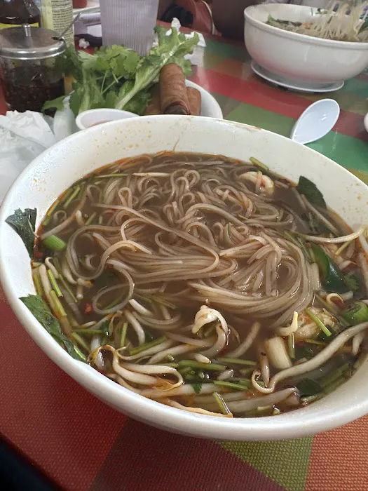 UK PHO Picture 5