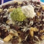 Restaurante Tu Pueblo