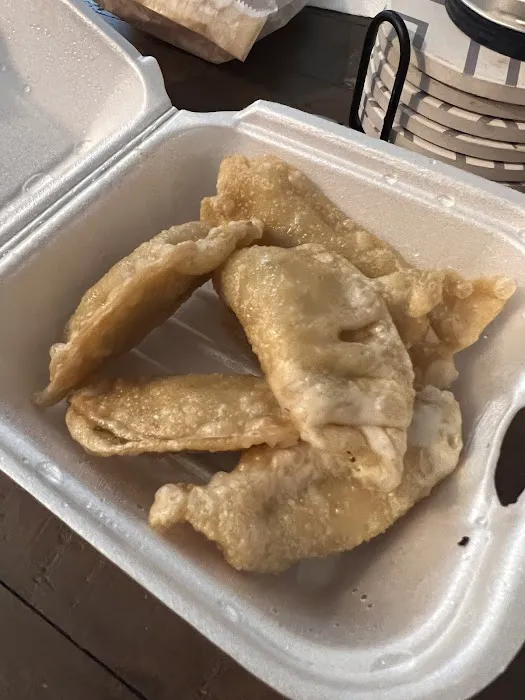 Hing Loon Chinese Express Picture 8