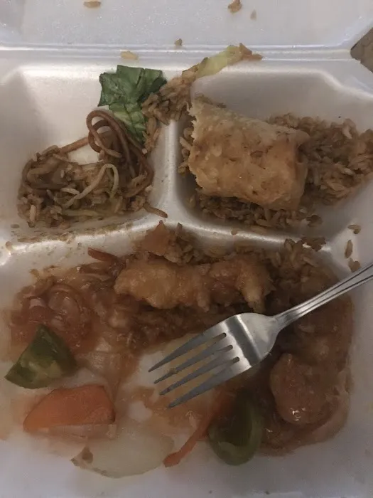 Hing Loon Chinese Express Picture 7