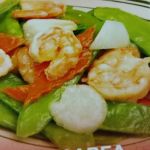 Hing Loon Chinese Express