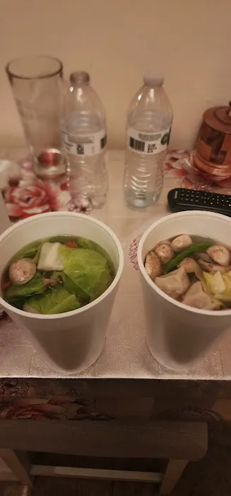 Hing Loon Chinese Express Picture 2