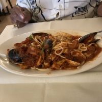 Dolce Vino Wine Bar ico