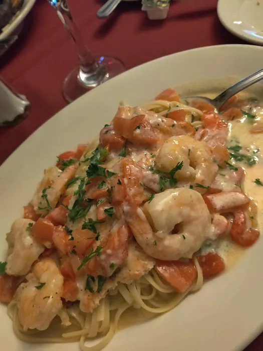 Dolce Vino Wine Bar Picture 8