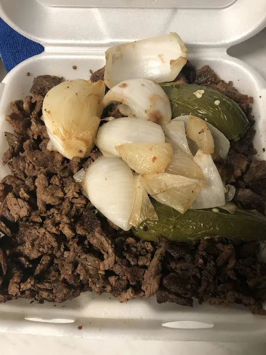 Carniceria Namiquipa Picture 7