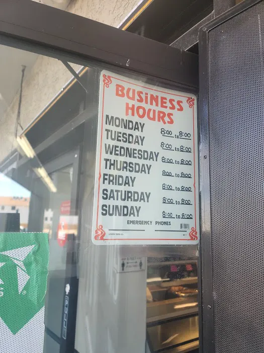 Carniceria Namiquipa Picture 10