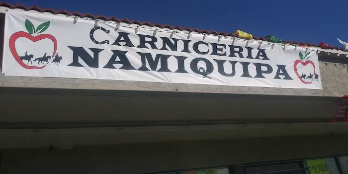 Carniceria Namiquipa Picture 8
