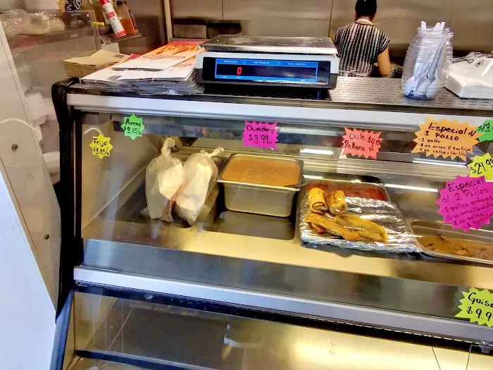 Carniceria Namiquipa Picture 1