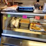 Carniceria Namiquipa