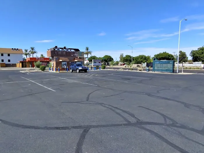 Carniceria Namiquipa Picture 5