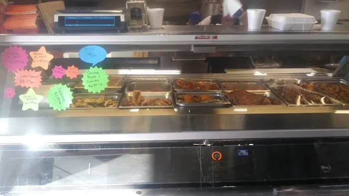 Carniceria Namiquipa Picture 6