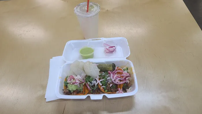 Carniceria Namiquipa Picture 4