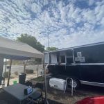 Antojitos Latinos Victoria