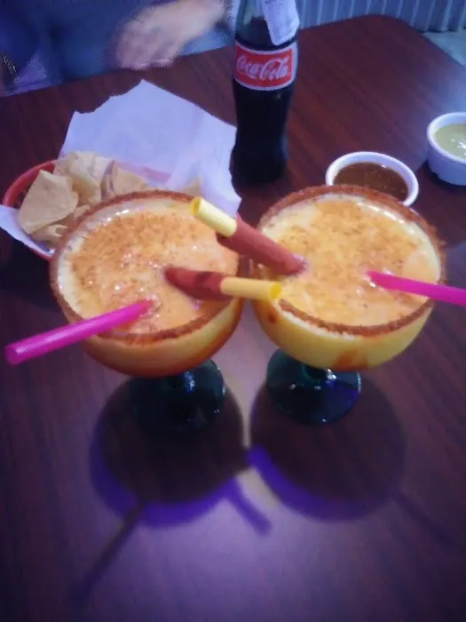 Don Chuy's Mexican Grill Picture 8