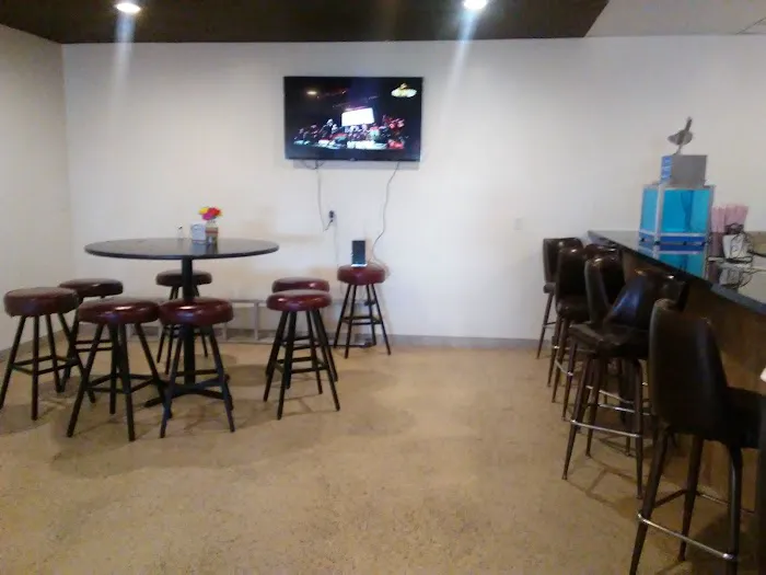 La Mejor Comida Mexicana Picture 10