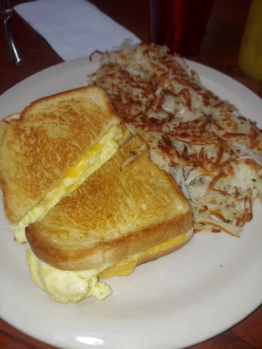 Country Boys Restaurant Picture 1