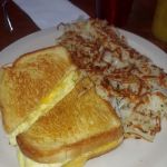 Country Boys Restaurant