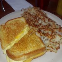 Country Boys Restaurant ico