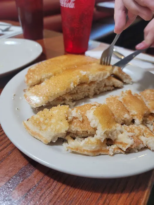 Country Boys Restaurant Picture 8