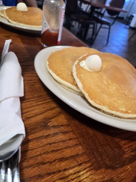 Country Boys Restaurant Picture 7