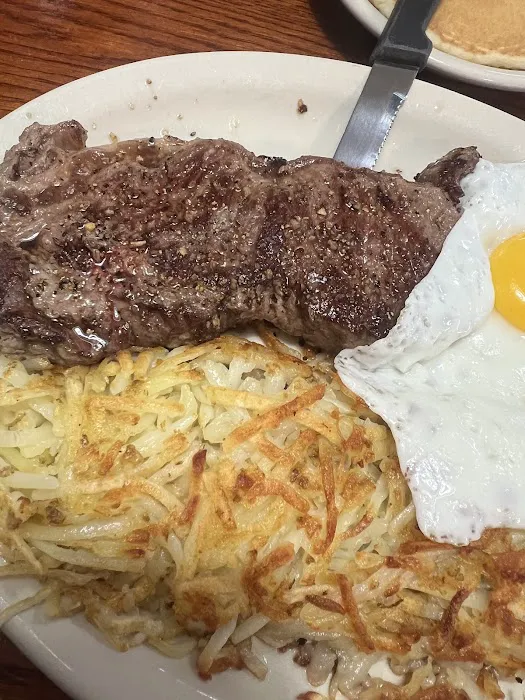 Country Boys Restaurant Picture 4