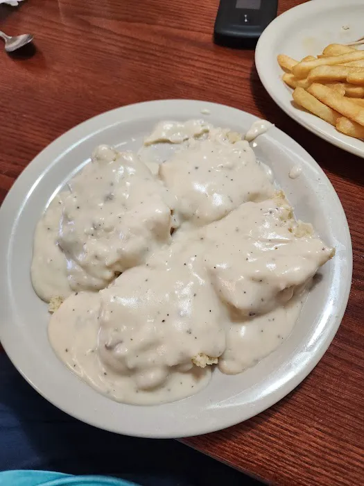 Country Boys Restaurant Picture 9