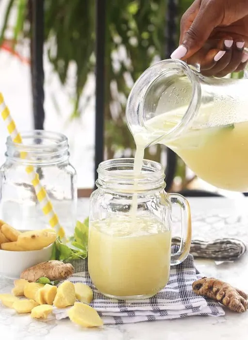 KARIBU RESTAURANT Picture 2