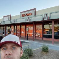 Little Caesars Pizza ico