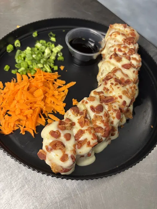 La Rueda Roll Picture 7