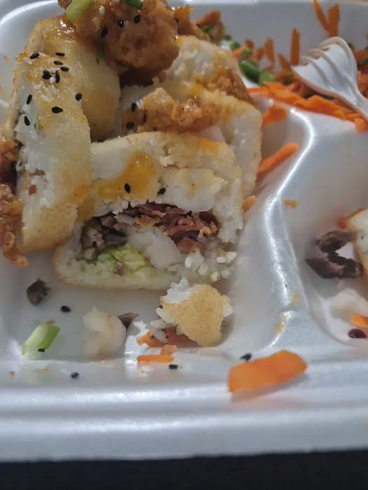 La Rueda Roll Picture 6