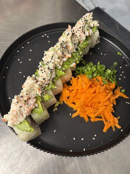 La Rueda Roll Picture 4