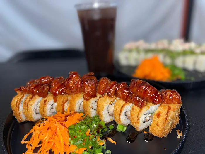 La Rueda Roll Picture 8