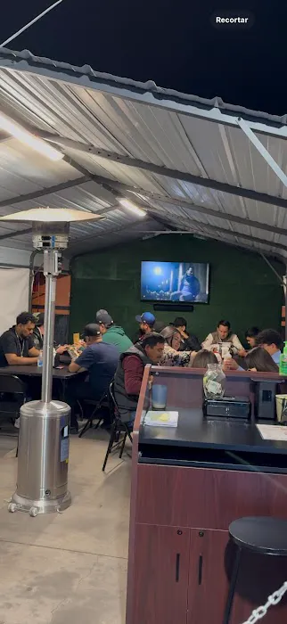 La Rueda Roll Picture 5