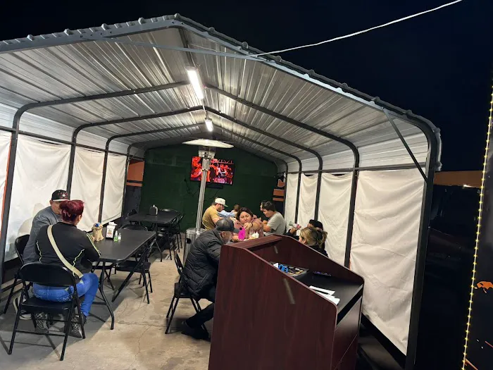 La Rueda Roll Picture 3