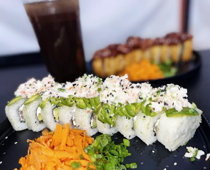 La Rueda Roll Picture 9