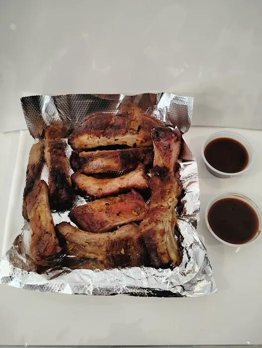 Icy & Creamy Treats and More Picture 2