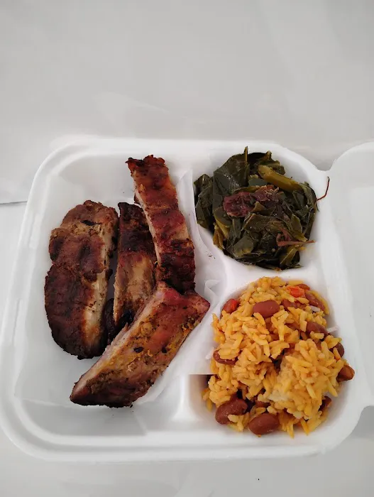 Icy & Creamy Treats and More Picture 1