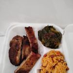 Icy & Creamy Treats and More