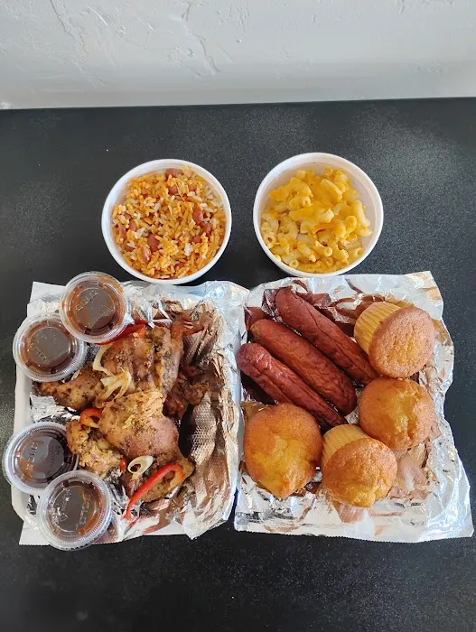 Icy & Creamy Treats and More Picture 5