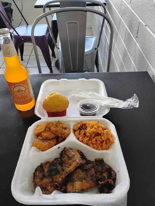 Icy & Creamy Treats and More Picture 3