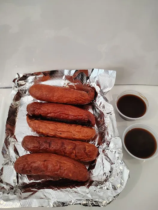 Icy & Creamy Treats and More Picture 6