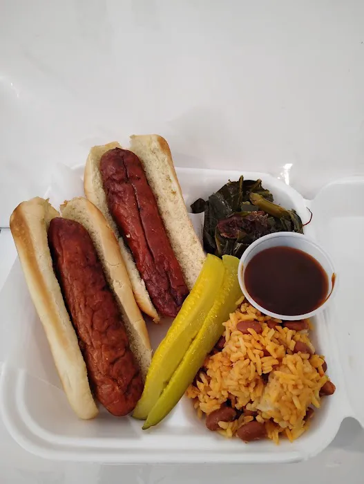 Icy & Creamy Treats and More Picture 7