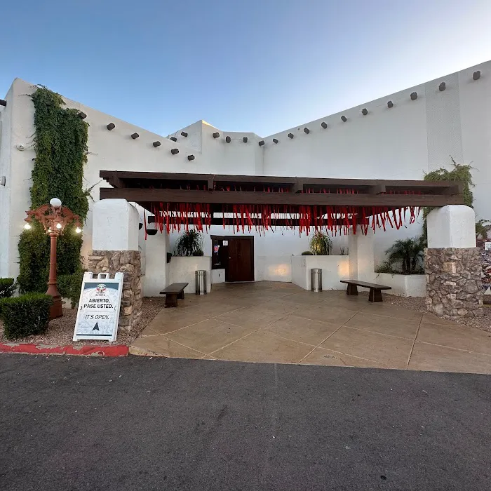 Mariscos El Nuevo Altata Picture 4