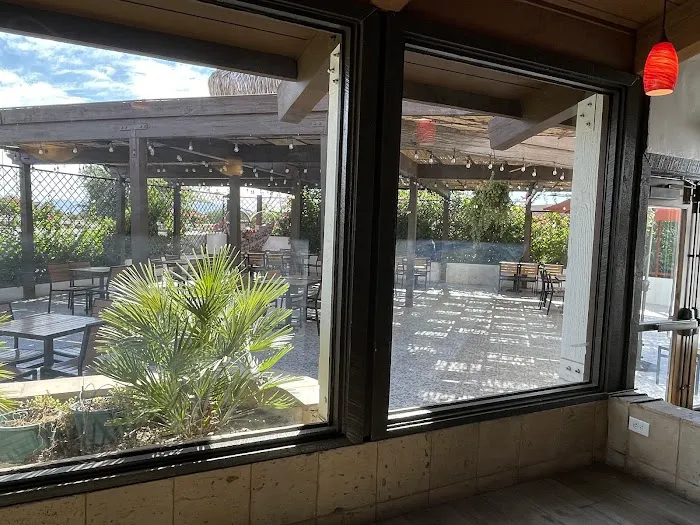 Mariscos El Nuevo Altata Picture 10