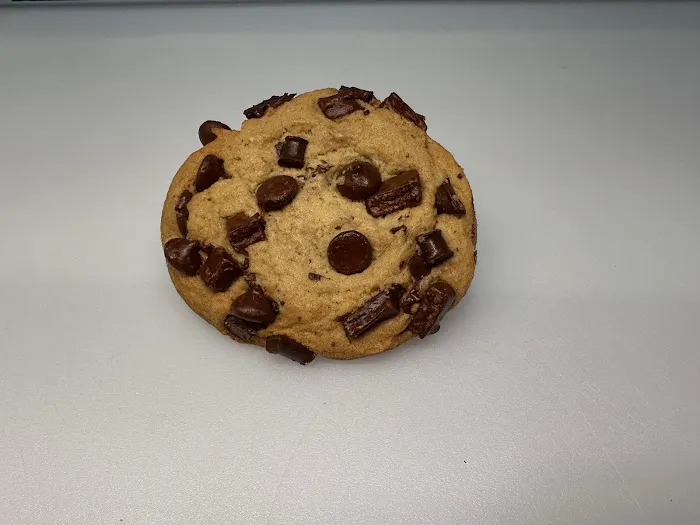 Jesse's Philly Steaks Picture 9