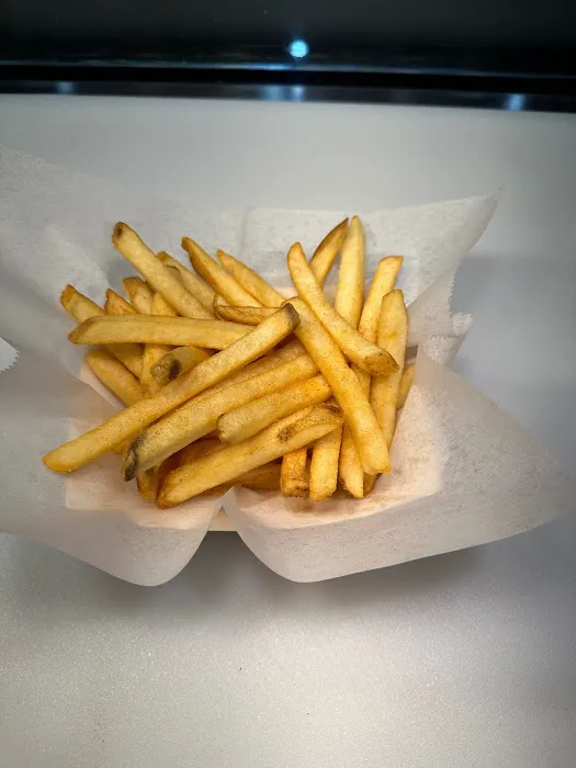 Jesse's Philly Steaks Picture 8